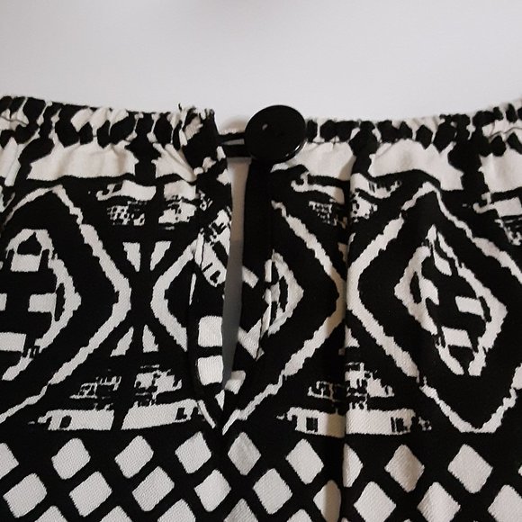 MOSSIMO/DRESS/MEDIUM - Picture 3 of 7